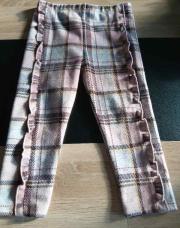 pantalon de primark 18/24mois